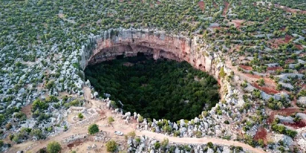 Hem cüzdan dostu hem kazançlı! Gizli kalmış cennet: Yatırımcılar ve tatilciler bu rotada buluşuyor 2